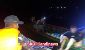 WhatsApp Image 2026-04-25 at 11.55.04