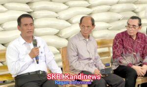 WhatsApp Image 2026-04-26 at 07.12.46