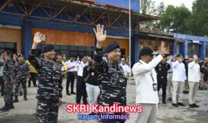 WhatsApp Image 2026-04-27 at 12.26.46