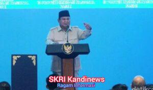 WhatsApp Image 2026-04-30 at 02.01.00 (1)