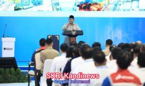 WhatsApp Image 2026-04-30 at 05.54.57