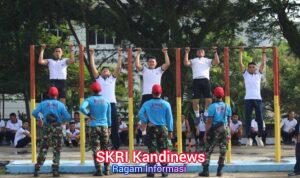 WhatsApp Image 2026-04-30 at 15.22.04