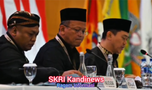 image - 2026-04-11T203120.439