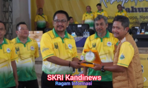 image - 2026-04-12T204125.019