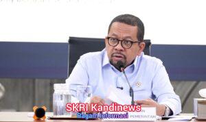 Keberhasilan Pengobatan Capai 80% hingga 8.000 Rumah Pasien Bakal Diperbaiki, Pemerintah Perkuat Pengentasan Tuberkulosis
