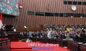 Prabowo Perintahkan Bank HIMBARA Turunkan Bunga Kredit untuk Rakyat Miskin