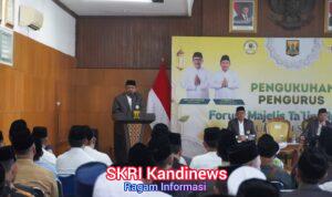 WhatsApp Image 2026-05-06 at 18.28.01