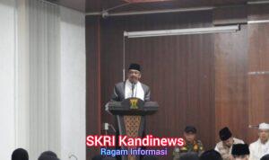 WhatsApp Image 2026-05-09 at 18.37.12