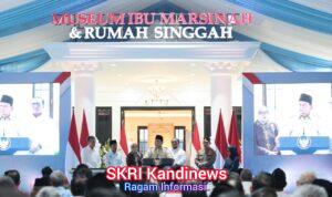 WhatsApp Image 2026-05-16 at 13.17.47
