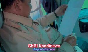 WhatsApp Image 2026-05-17 at 20.52.44 (2)