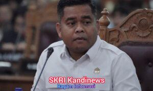 WhatsApp Image 2026-05-21 at 16.35.00