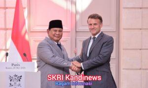 WhatsApp Image 2026-05-29 at 06.29.11