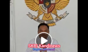 Ketua DPRD Sukabumi: Parkir Tertib, Wisata Nyaman, Langkah Strategis Pariwisata Sukabumi