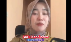 Dispar Sukabumi: Transparansi Retribusi Wisata Tegaskan Komitmen Berkelanjutan