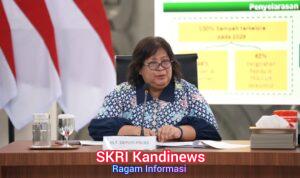 Perkuat Penanganan dari Hulu hingga Hilir, Pemerintah Siapkan Roadmap Nasional Pengelolaan Sampah