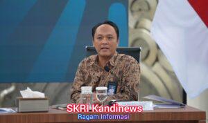 Tetap Lindungi dan Beri Kepastian Insentif UMKM Pemerintah Tegaskan Aturan Pajak Baru