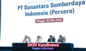 WhatsApp Image 2026-06-01 at 11.06.49