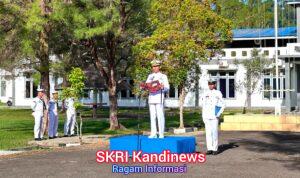 WhatsApp Image 2026-06-01 at 12.17.07
