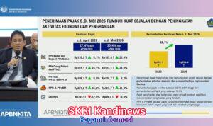 WhatsApp Image 2026-06-05 at 19.25.04