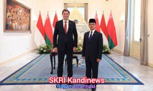 WhatsApp Image 2026-06-30 at 16.59.50