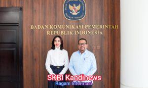 Dari Pemangkasan Biaya hingga Masa Tunggu, Begini Inovasi Penyelenggaraan Haji 2026