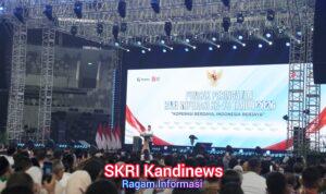 KDKMP, Prabowo Mereka Melaut Bawa Es, Punya Gudang Pendingin