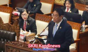 Mengenal PFII Langkah Besar Pemerintah Jadikan RI Pusat Keuangan Berkelas Dunia