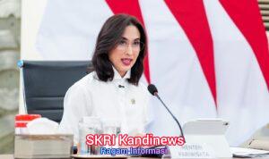 Pemerintah RI Mulai Siapkan Haji 2027, Layanan Jemaah Bakal Lebih Nyaman dan Berkualitas