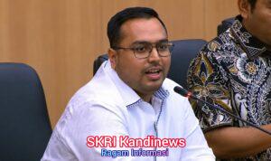Soroti Dugaan BBM Subsidi Dijual ke Tambang, Muhammad Rohid, B.A. Desak BPH Migas Bertindak Tegas