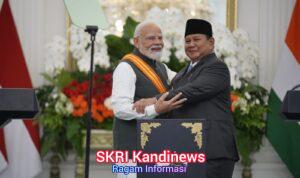 WhatsApp Image 2026-07-07 at 16.29.59 (1)