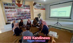 WhatsApp Image 2026-07-26 at 10.45.47