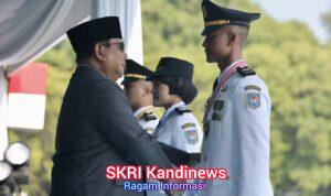 WhatsApp Image 2026-07-30 at 11.03.05