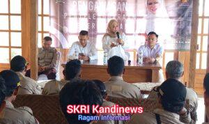 Anggota DPRD Provinsi Jawa Barat