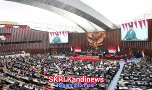 Bakal Tutup 750 BUMN Lagi yang Tak Produkti, Prabowo Penutupan 290 BUMN Menghemat Biaya Rp50 T