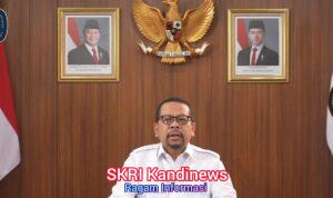 Bukti Perbaikan Pemerintah Berdampak Nyata, Jemaah Sangat Puas soal Layanan Haji 2026 Begini Kata Qodari