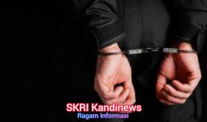 Dugaan Kasus Narkoba Seret Nama Kades di Tamanjaya, Begini Kata Camat dan Anggota DPRD Sukabumi