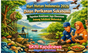 Hari Hutan