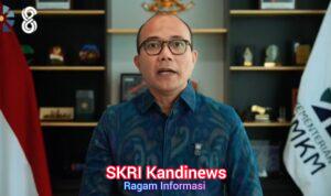 Realisasi KUR 2026 Tembus Rp169 Triliun, Jangkau 2,65 Juta Debitur UMKM