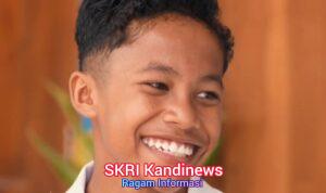 Revitalisasi Sekolah