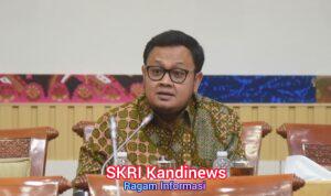 Rp300 Juta untuk Pembangunan SD Plus Muhammadiyah Sungai Penuh Disalurkan Legislator Gerindra Rocky Candra