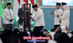 Strategi Prabowo Hemat Rp300 Triliun Per Tahun untuk Rakyat