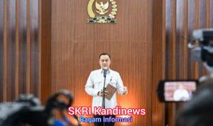 Tembus 336 Ribu Pendaftar!, Peminat Upacara Kemerdekaan di Istana Kepresidenan Membeludak