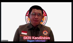 Upaya Prioritas Pemerintah Usai Gempa NTT Aktifkan Posko Bencana hingga Penyelamatan Korban