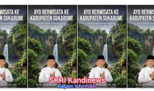 WhatsApp Image 2026-08-01 at 06.42.05