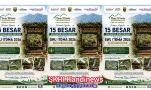 WhatsApp Image 2026-08-01 at 06.43.55