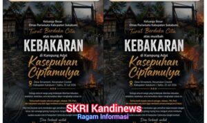 WhatsApp Image 2026-08-01 at 06.55.50