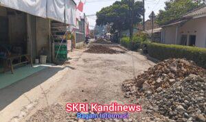 WhatsApp Image 2026-08-05 at 14.55.41