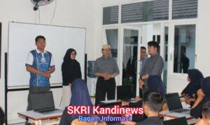 WhatsApp Image 2026-08-25 at 18.32.29