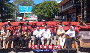 Bntuan Prabowo