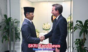 WhatsApp Image 2026-09-02 at 20.51.48